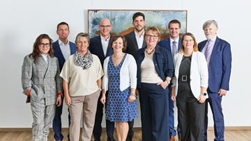 SCA Portfoliomanagement GmbH