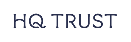 HQ Trust ist das führende unabhängige Family Office für anspruchsvolles Vermögensmanagement.