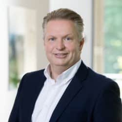 Heiko-Löschen