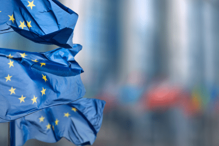 Heimische Börsen gefragt: Also Europa statt USA?