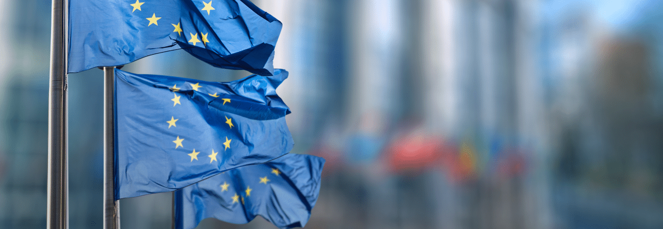 Heimische Börsen gefragt: Also Europa statt USA?