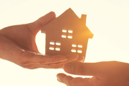 Immobilienmarkt im Wandel: Warum Haus-Verkäufer jetzt umdenken müssen
