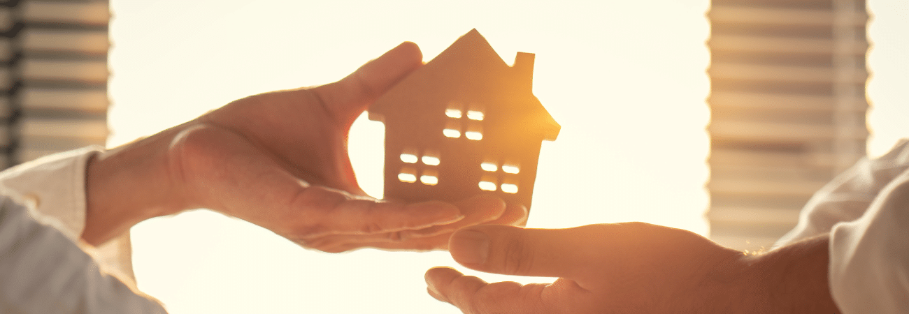 Immobilienmarkt im Wandel: Warum Haus-Verkäufer jetzt umdenken müssen