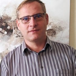 Jan-Klauck