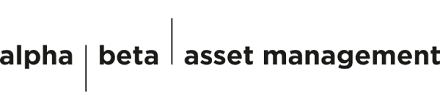 Logo-Alpha-Beta