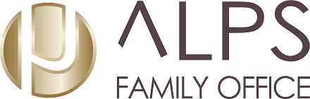 Logo-Alps