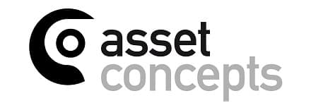 Logo-Asset-Concepts
