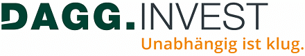 Logo-DAGG