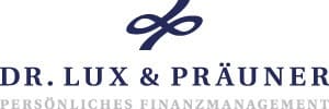 Logo-DrLux