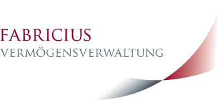 Logo-Fabricius