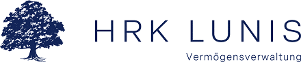 Logo-HRK-LUNIS
