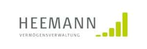 Logo-Heemann