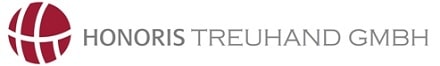 Logo-Honoris