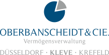 Logo-Oberbanscheidt-und-Cie