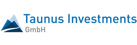 Logo-Taunus