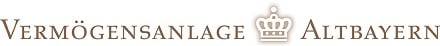 Logo-Vermögensanlage-AltBayern-AG