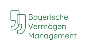 Logo-bvm