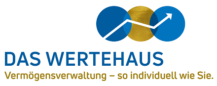 Logo-das-wertehaus