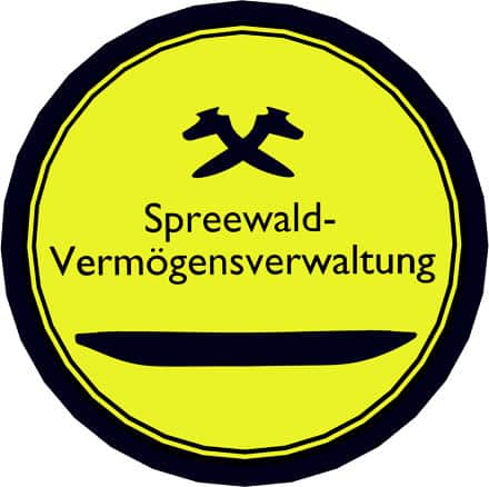 Logo-finanzbuero