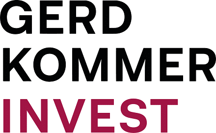 Logo-gerd-kommer