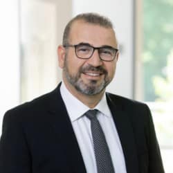 Mehmet-Belli
