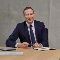 Michael-Blanz