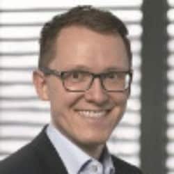 Norbert-Schmidt
