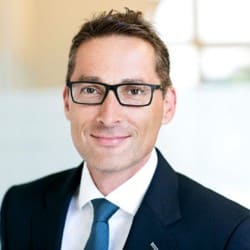 Oliver-Voigt
