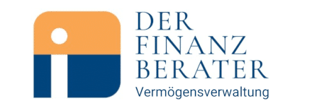 Der Finanz Berater Vermögensverwaltung 1997 GmbH