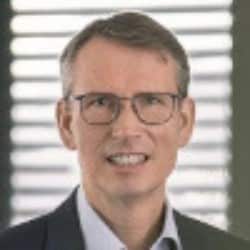 Ralf-Hölscher