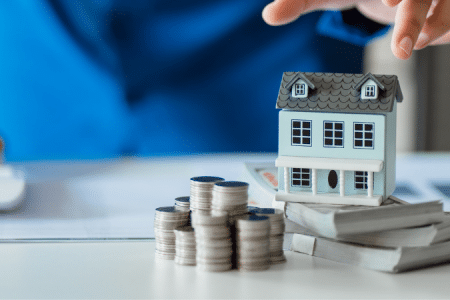 Steuerfalle Immobilienbewertung vermeiden - so gelingt die optimale Nachfolgeplanung