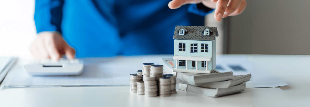 Steuerfalle Immobilienbewertung vermeiden – so gelingt die optimale Nachfolgeplanung