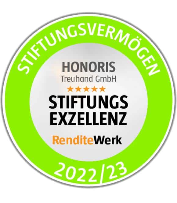 StiftungsExzellenz-2022