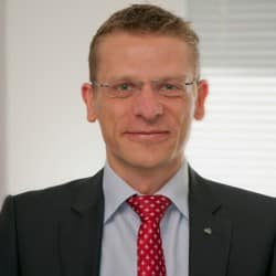Sven-Scherner