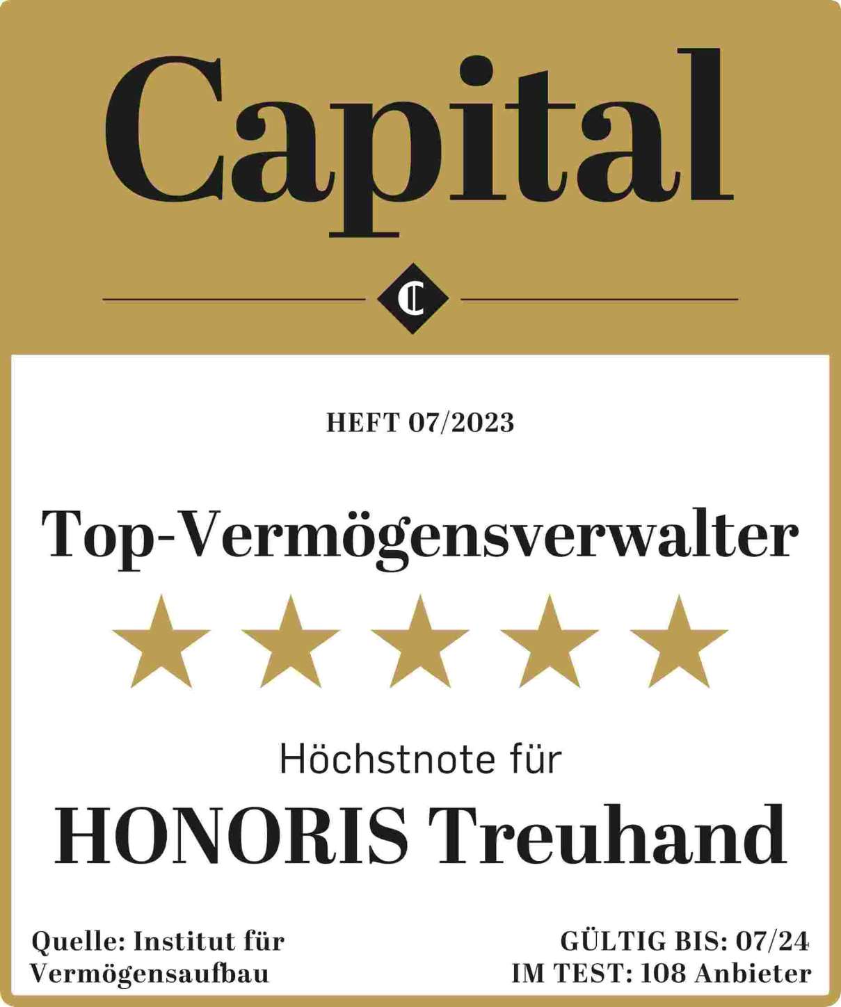 Top-Vermögensverwalter-5-Sterne-2023