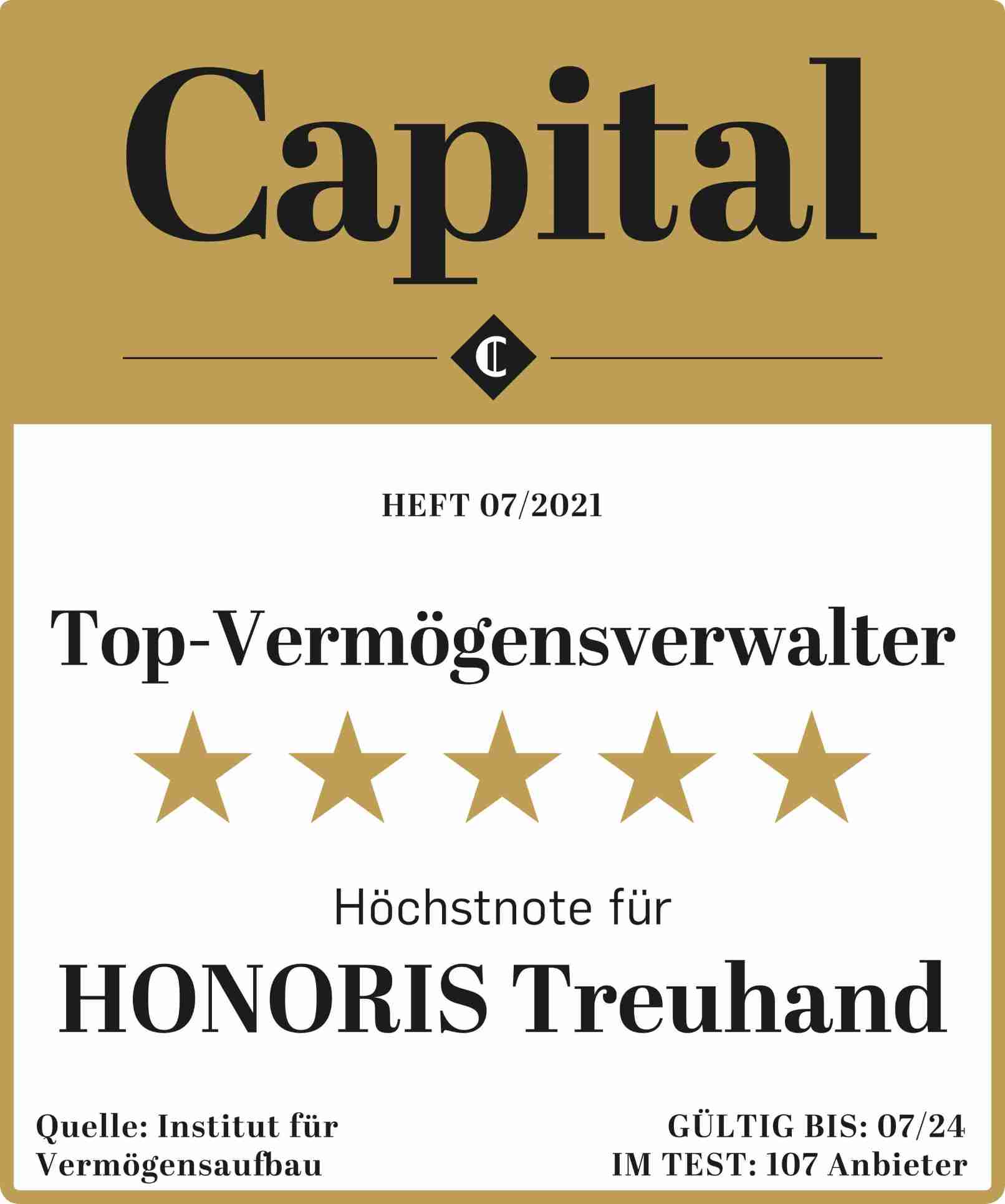 Top-Vermögensverwalter-Capital-2021