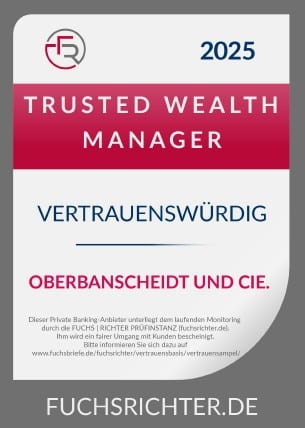 Trusted-Wealth-Manager-2025