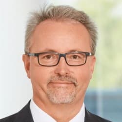 Werner-Krieger