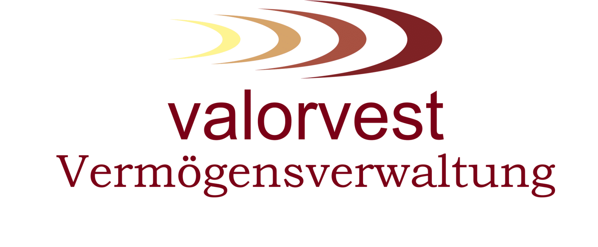 Ihr Vertrauen und Ihre dauerhafte Zufriedenheit sind unser oberstes Ziel