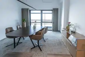 Büro-oberbanscheidt 