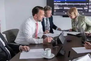 oberbanscheidt-verwaltung