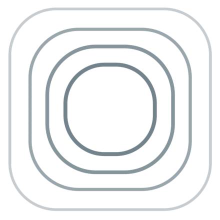 Logo der SVA Vermögensverwaltung Stuttgart AG