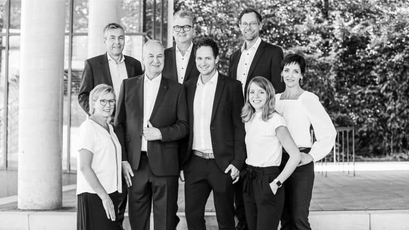 BSV GmbH