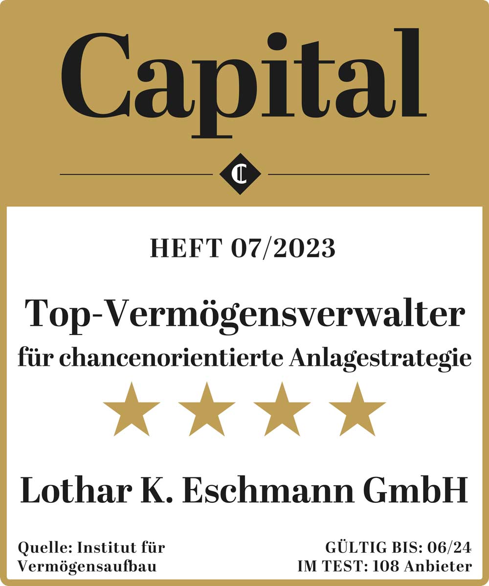 Capital-Top-Vermögensverwalter-2023