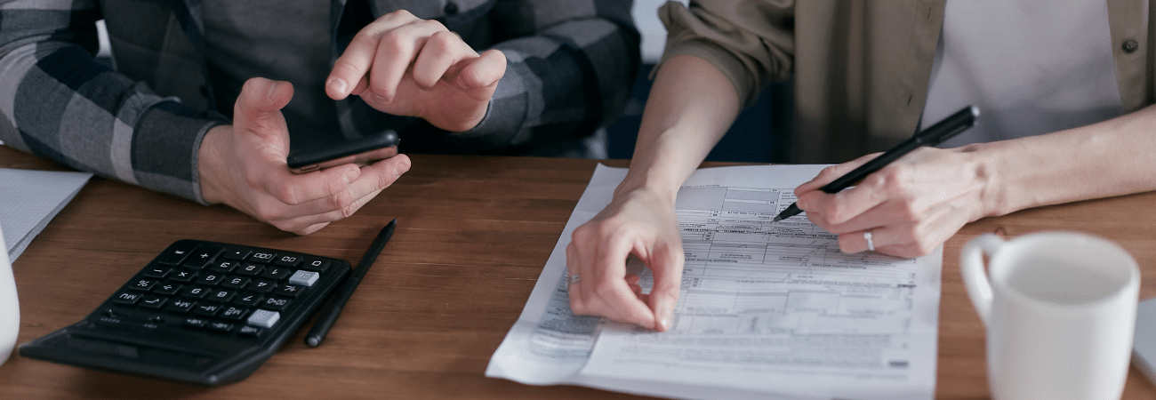 Ideendienst für Geldanleger – Ausgabe August 2025