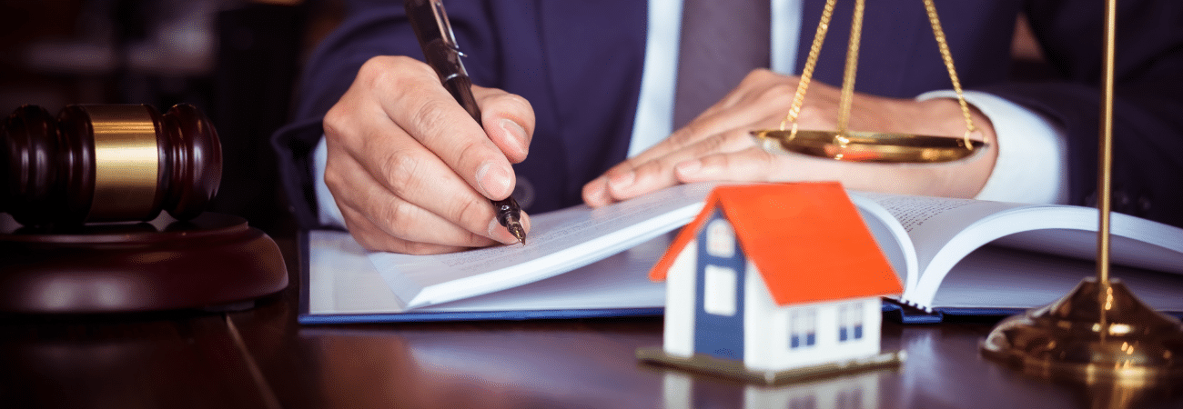 Immobilienfonds unter Druck