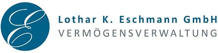 Logo-Eschmann