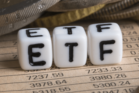 MSCI World ETF: Wie Währungsrisiken die Rendite drücken