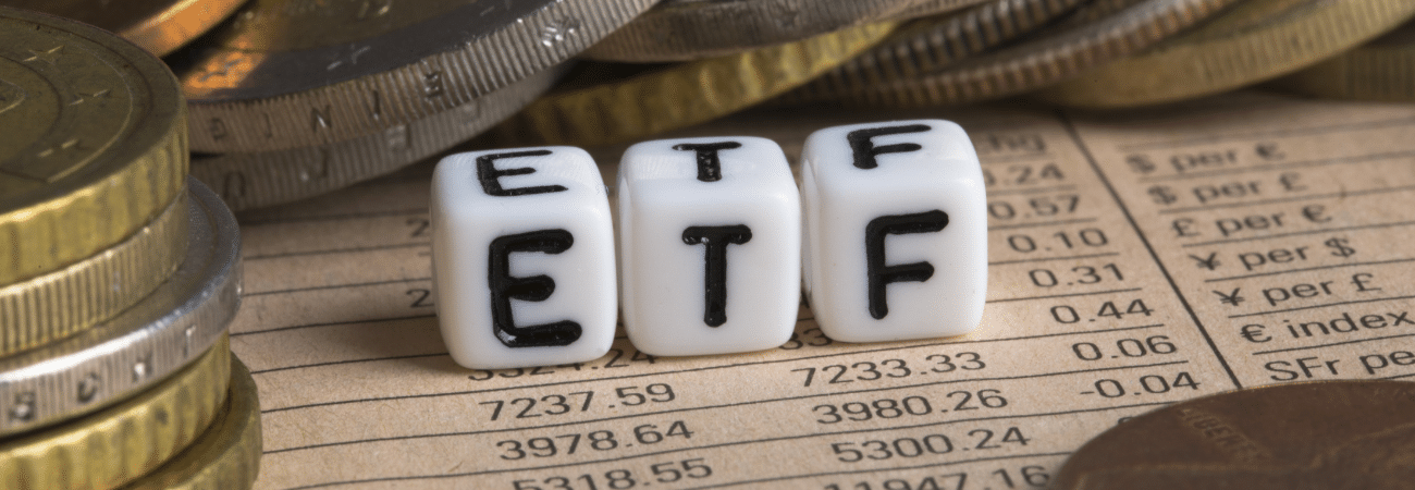 MSCI World ETF: Wie Währungsrisiken die Rendite drücken