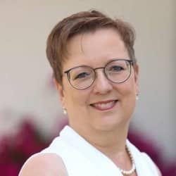 Patricia-Bäßler-Eschmann